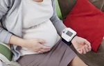 Dấu hiệu tiền sản giật và những ảnh hưởng nghiêm trọng đối với mẹ bầu