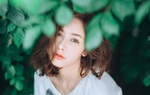 4 dấu hiệu đặc trưng cho thấy phụ nữ không cần lo lắng về bệnh phụ khoa