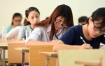 Bộ GD&ĐT chính thức chốt lịch thi tốt nghiệp THPT đợt 2