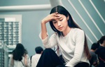 Mẹ chồng tính chuyện tìm vợ mới cho con trai