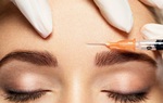 Hàng loạt phụ nữ nhập viện khi tiêm tế bào gốc ở spa, thẩm mỹ viện