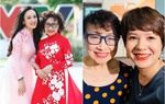 Nữ BTV có giọng đọc huyền thoại "Thuê bao quý khách vừa gọi..." giờ ra sao?