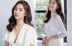 Du học sinh Hà Lan tham gia đường đua Hoa hậu Việt Nam 2020