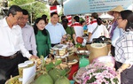 Phát động cuộc thi Phụ nữ An Giang sáng tạo, khởi nghiệp