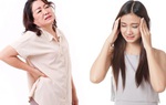 Mẹ chồng yêu cầu oái oăm, mẹ đẻ nói một câu xoay chuyển tình thế