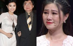 NSƯT Quế Trân từng muốn bỏ nghề sau khi cha qua đời