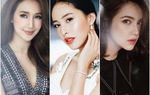 Cuộc sống viên mãn của những "ác nữ" màn ảnh Thái