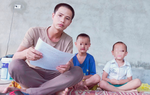 2 phụ nữ Việt tại Ả Rập Xê-út cầu cứu vì hết hạn hợp đồng lao động chưa được về nước