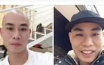 Bắt được nghi phạm đi xe SH bắn người phụ nữ tử vong ở Thái Nguyên