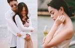 Phạm Quỳnh Anh tung MV mới như lá thư bao dung gửi tới người đến sau