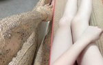 7 công thức tắm trắng bằng cám gạo, không tốn tiền mua mỹ phẩm da vẫn trắng sáng