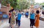 Quảng Nam đảm bảo an toàn cho thí sinh dự thi tốt nghiệp THPT