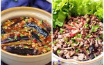 5 món từ thịt băm vừa ngon lại rẻ
