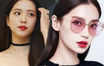 Những món phụ kiện thời trang giúp chị em thêm nổi bật