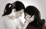 Mẹ chồng cũ liên tục mách tội, kể xấu cháu gái tuổi teen