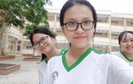 Thủ khoa khối B toàn quốc 29,8 điểm: Theo ngành Y nhưng không thích “mổ xẻ”