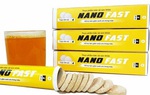 Bộ Y tế cảnh báo thực phẩm BVSK Nanofast và Trường Xuân Vương có dấu hiệu lừa dối người tiêu dùng
