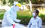 Thi THPT 2020: Đà Nẵng tổ chức điểm thi riêng cho các thí sinh F1, F2