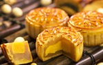 Cục An toàn thực phẩm hướng dẫn chọn, bảo quản và sử dụng bánh Trung thu đúng cách
