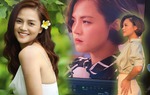 “My sói” Thu Quỳnh làm dân tình phản ứng trái ngược khi khoe mái tóc mới