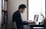 Chàng công sở "đầu băm" lương tháng 70 triệu vẫn băn khoăn về tương lai