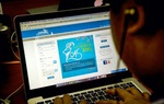 Hành khách có thể hoàn trả vé tàu qua internet từ 1/9