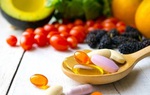 2 sản phẩm thực phẩm bảo vệ sức khỏe bị Bộ Y tế thu hồi giấy phép