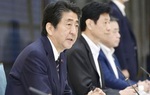 Những dấu ấn kinh tế thời Thủ tướng Nhật Bản Shinzo Abe 