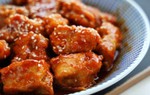 Cuối tuần, đổi vị với món sườn "tốn cơm" 