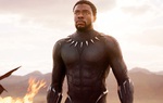 Nam diễn viên "Black Panther" qua đời sau 4 năm chống chọi với ung thư