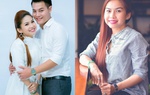 Con gái nuôi Kim Tử Long gay gắt với câu: Đàn ông địa vị, nhiều gái theo là "bình thường"
