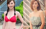 Chuyện lạ đời: Mỹ nhân TVB bị "ném đá" vì lên ngôi chính thất và đi dạy dỗ "tiểu tam"