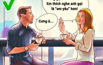 Chuyên gia tâm lý học tiết lộ 6 quy tắc đơn giản giúp cuộc sống trở nên dễ dàng hơn