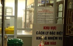 Ca bệnh Covid-19 quê Hà Nam đi rất nhiều nơi ở Đà Nẵng trước khi về quê