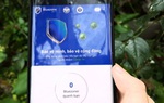 Cùng cài đặt ứng dụng Bluezone 'khẩu trang điện tử' giúp phòng, chống dịch Covid-19