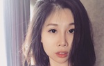 Diễn viên Kim Ngân qua đời ở tuổi 32, gia đình không tiết lộ nguyên nhân