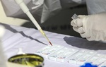 Trong giai đoạn giãn cách xã hội: Người cao tuổi, mắc bệnh mạn tính được cấp thuốc điều trị 3 tháng