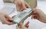 Có nên vay tiêu dùng trong thời gian ngắn khi thu nhập 15-20 triệu đồng/tháng?