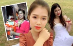 Từ bỏ cuộc hôn nhân như phim “kinh dị”, bị cả chồng và mẹ chồng chèn ép