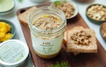 Bệnh viện Chợ Rẫy thông tin về 5 ca bệnh ngộ độc botulinum do ăn pate Minh Chay