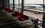 Singapore và Nhật Bản hợp tác trong mùa dịch Covid-19