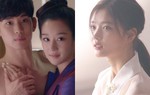 Hội phim Hàn bị "sờ gáy" vì quấy rối tình dục: Điên Thì Có Sao chiếu xong vẫn không thoát