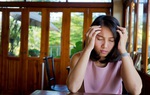 Được chị chồng mời về công ty, sau 2 tháng làm quần quật, tôi hoàn toàn vỡ mộng