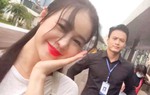 Lộ cảnh Hồng Đăng "tay xách nách mang" đồ cho Quỳnh Kool, quan hệ với Hồng Diễm mới bất ngờ