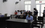 Kẻ bị cáo buộc giết vợ, chặt xác vợ phi tang xuống sông Đuống bất ngờ phản cung, kêu oan