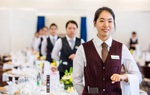 Lao động thất nghiệp do Covid-19 gia tăng lớn nhất trong 10 năm qua