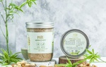 Hà Nội nhắn tin cảnh báo đến từng khách hàng mua Pate Minh Chay