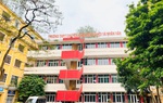 7 câu hỏi bố mẹ băn khoăn nhiều nhất khi chọn Trường THPT Chuyên Khoa học Xã hội và Nhân văn cho con 