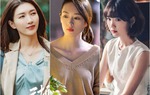 Trọn bộ tập cuối 30 Chưa Phải Là Hết bị "ném đá": Chỉ có 1 cặp hạnh phúc trọn vẹn
