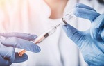 Thái Bình: Điều tra nghi vấn bà nội đầu độc cháu 7 tháng tuổi bị bại não